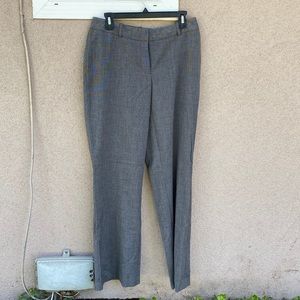 Work pant & skirt bundle